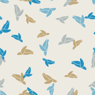 sorunsuz geçmiş: deniz kaplumbağası