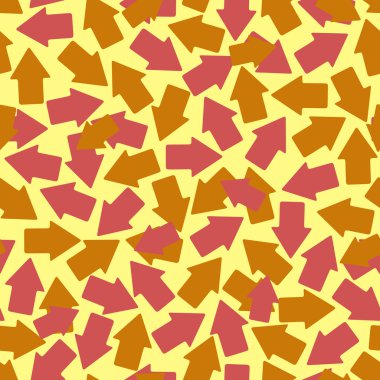 sorunsuz geçmiş: ok geometri