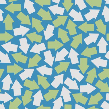 sorunsuz geçmiş: ok geometri