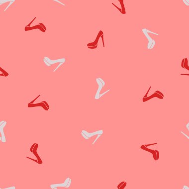 sorunsuz geçmiş: Ayakkabı