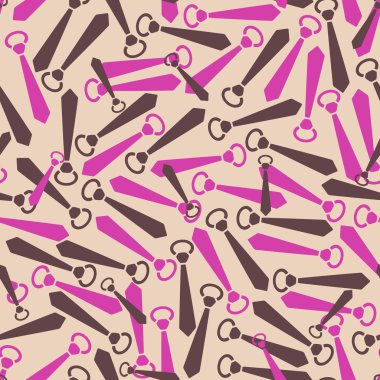 sorunsuz geçmiş: kravat