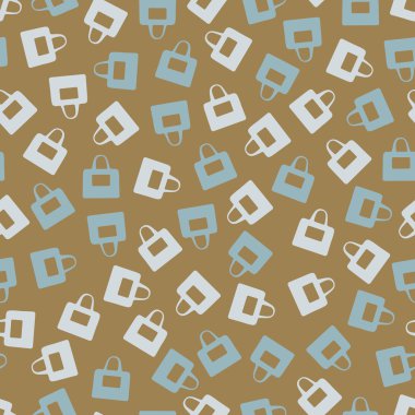 sorunsuz geçmiş: çanta