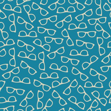 sorunsuz geçmiş: gözlük