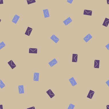 sorunsuz geçmiş: zarf bülten