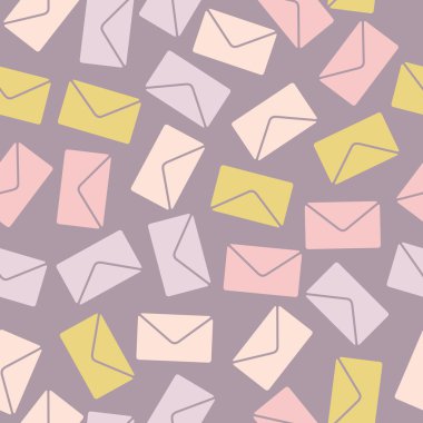 sorunsuz geçmiş: zarf bülten