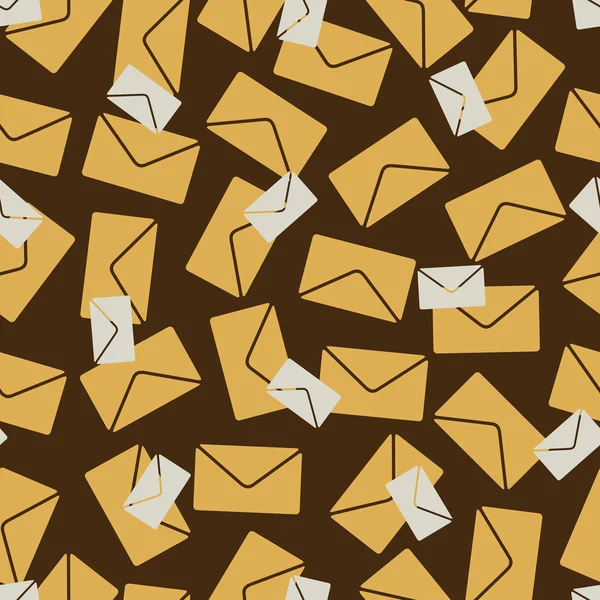 sorunsuz geçmiş: zarf bülten