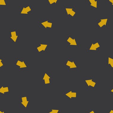 sorunsuz geçmiş: ok geometri