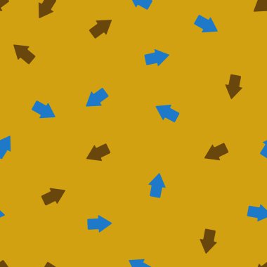 sorunsuz geçmiş: ok geometri