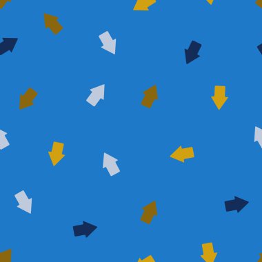 sorunsuz geçmiş: ok geometri