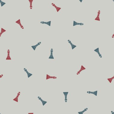 sorunsuz geçmiş: deniz feneri