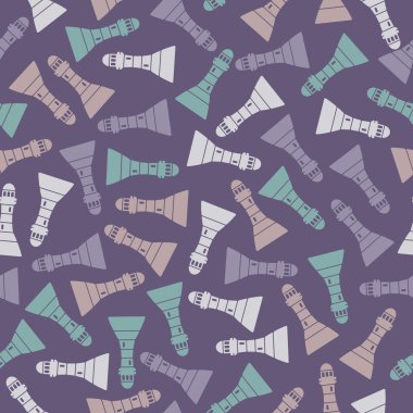 sorunsuz geçmiş: deniz feneri