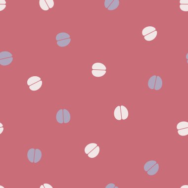 sorunsuz geçmiş: kahve