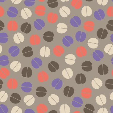 sorunsuz geçmiş: kahve