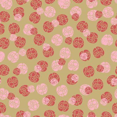 sorunsuz geçmiş: beyin