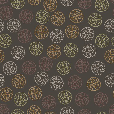 sorunsuz geçmiş: beyin