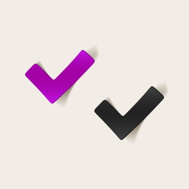 gerçekçi tasarım öğesi: evet, kene