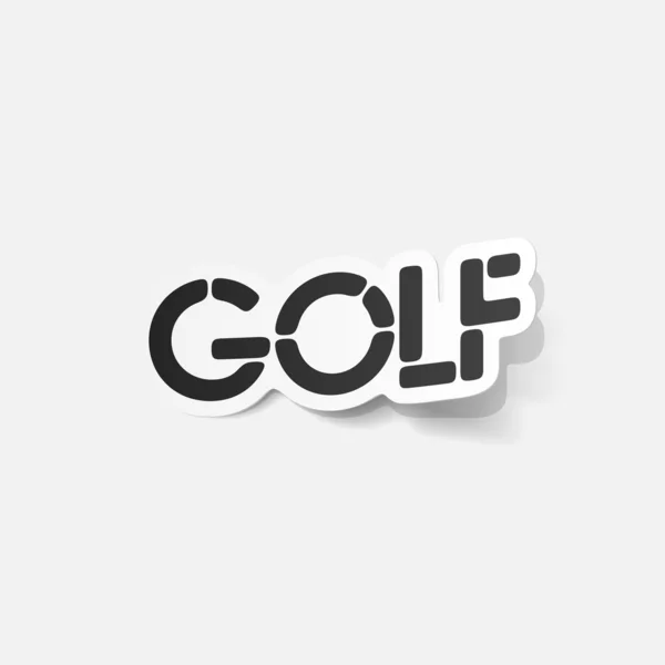 fond-de-golf-stock-photos-royalty-free-fond-de-golf-images-depositphotos