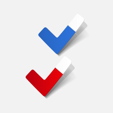 gerçekçi tasarım öğesi