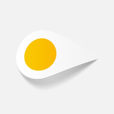 gerçekçi tasarım öğesi