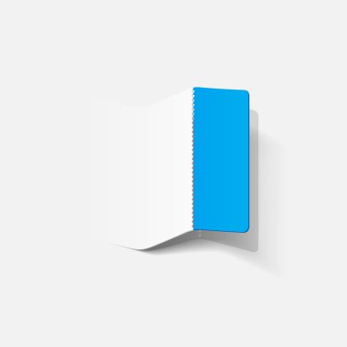 gerçekçi tasarım öğesi