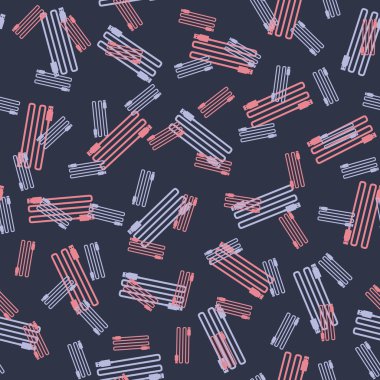 sorunsuz geçmiş: usb, fişбезшовного фону: usb, підключіть