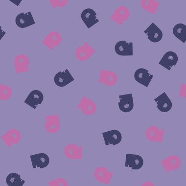 sorunsuz geçmiş: beyin, baş, yüz