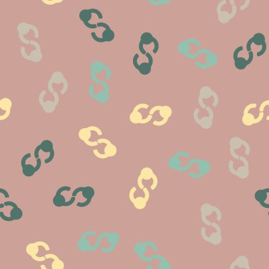 sorunsuz geçmiş: el, el sıkışma