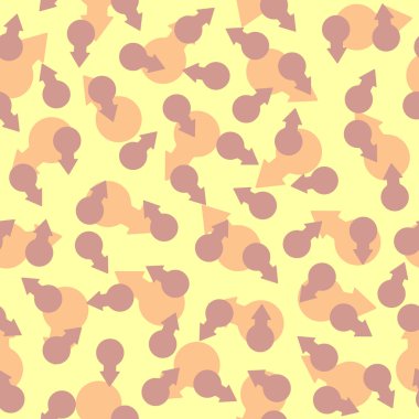 sorunsuz geçmiş: ok