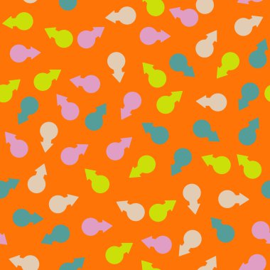 sorunsuz geçmiş: ok