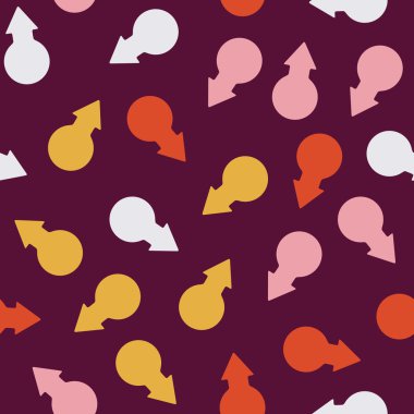 sorunsuz geçmiş: ok