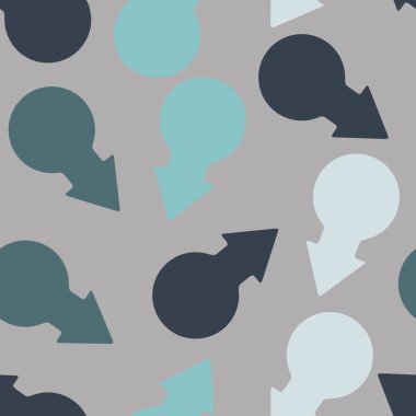 sorunsuz geçmiş: ok