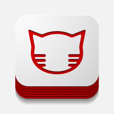 App kavramı: kedi