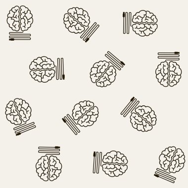 sorunsuz geçmiş: beyin, usb, fiş