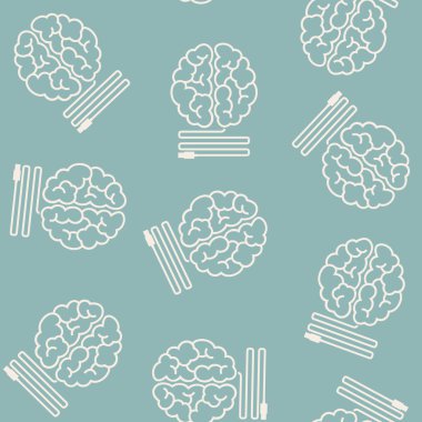 sorunsuz geçmiş: beyin, usb, fiş