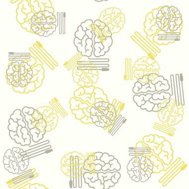 sorunsuz geçmiş: beyin, usb, fiş