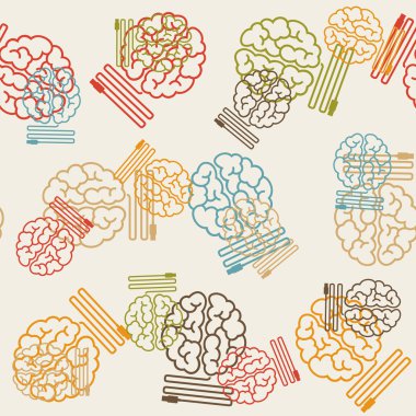 sorunsuz geçmiş: beyin, usb, fiş