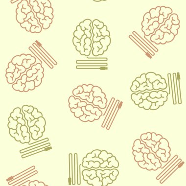 sorunsuz geçmiş: beyin, usb, fiş