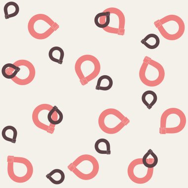 sorunsuz geçmiş: el, el sıkışma