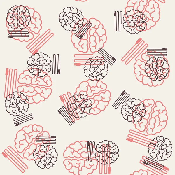 sorunsuz geçmiş: beyin, usb, fiş