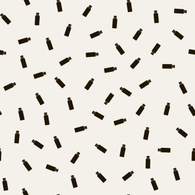 sorunsuz geçmiş: usb flash sürücü