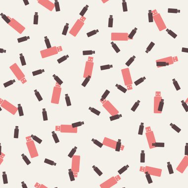 sorunsuz geçmiş: usb flash sürücü