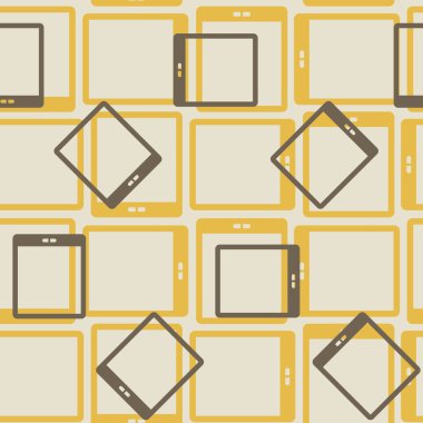 sorunsuz geçmiş: tablet, bilgisayar