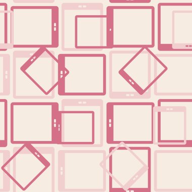 sorunsuz geçmiş: tablet, bilgisayar