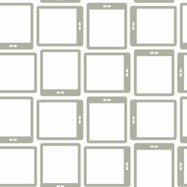 sorunsuz geçmiş: tablet, bilgisayar