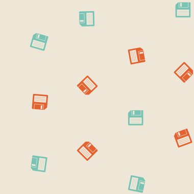 sorunsuz geçmiş: disket, disk