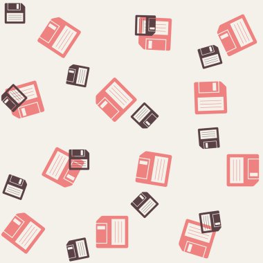 sorunsuz geçmiş: disket, disk