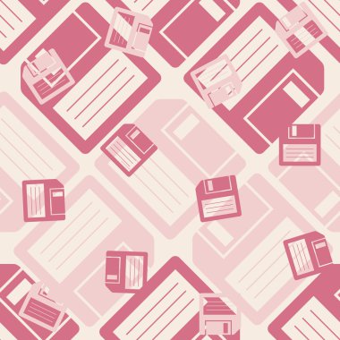 sorunsuz geçmiş: disket, disk