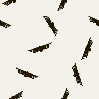 sorunsuz geçmiş: kanat, tüy, kuş