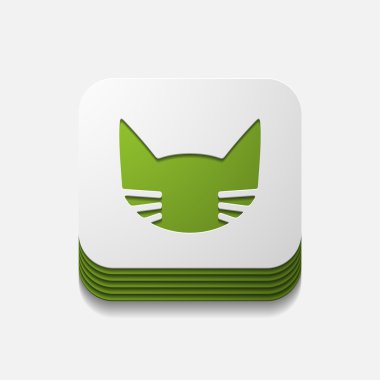 App kavramı: kedi