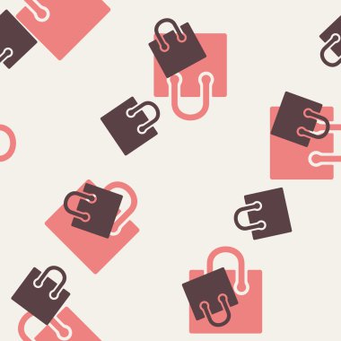 sorunsuz geçmiş, alışveriş, çanta, paket